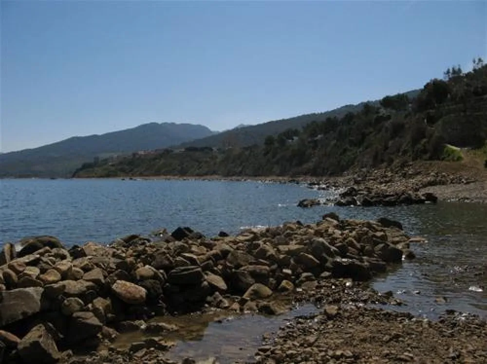 Camping & Village Rais Gerbi