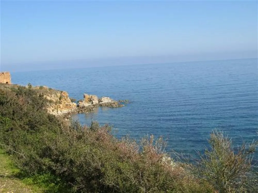 Camping & Village Rais Gerbi