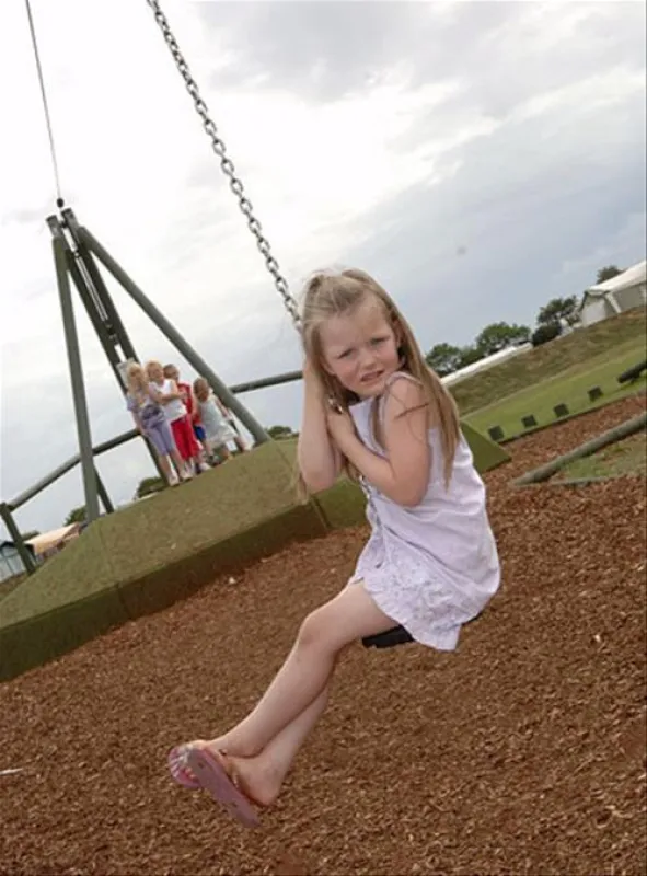 Withernsea Sands Holiday Park