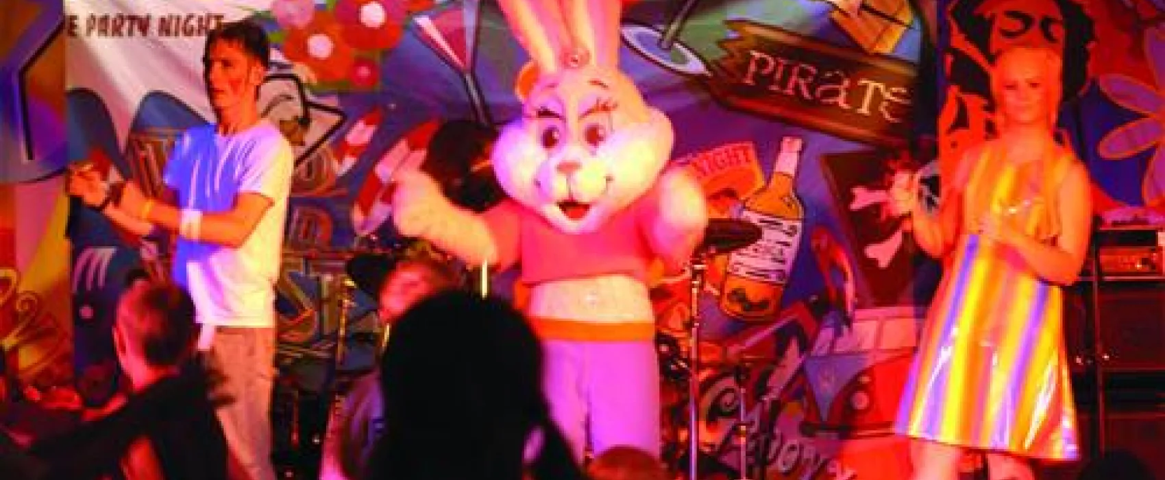 Withernsea Sands Holiday Park