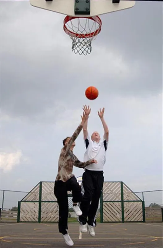 Withernsea Sands Holiday Park