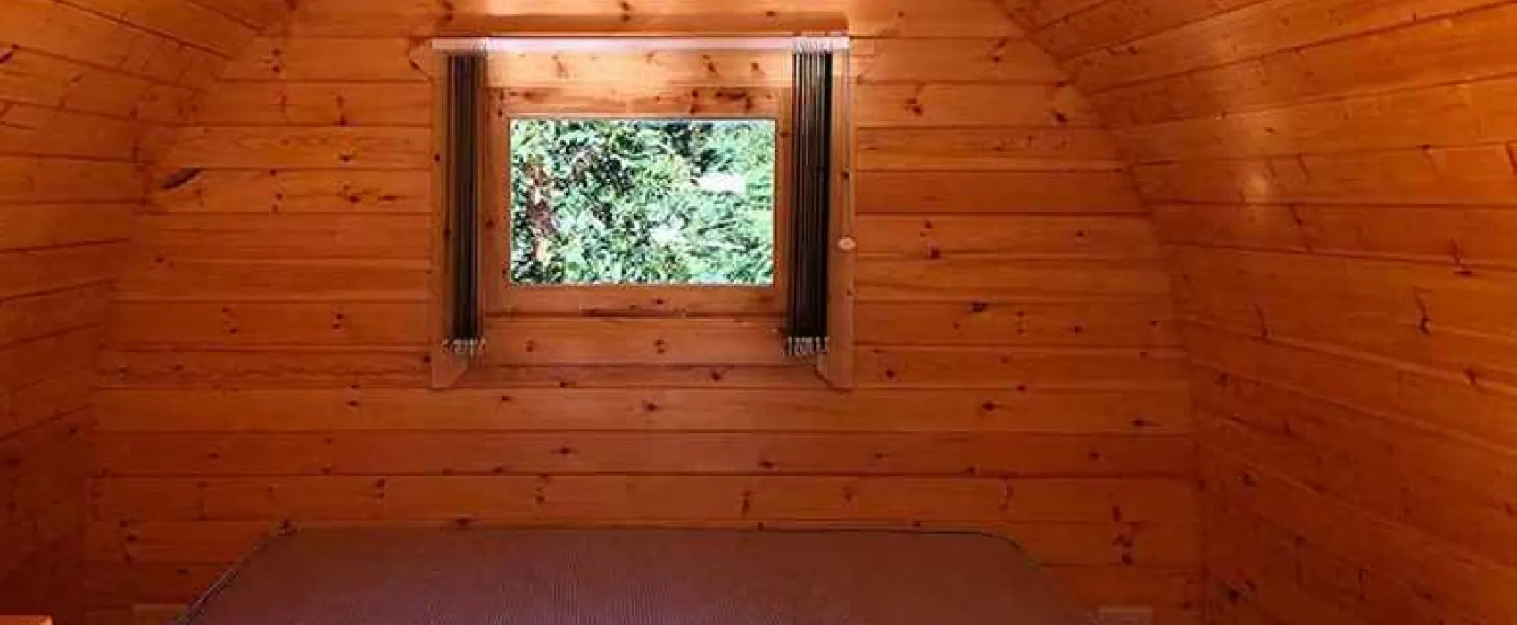 Lime Tree Holiday Park