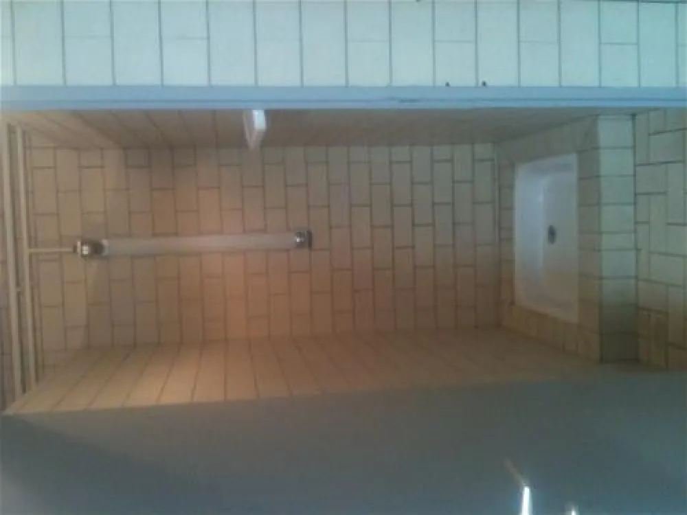 Camping Village Parisien  