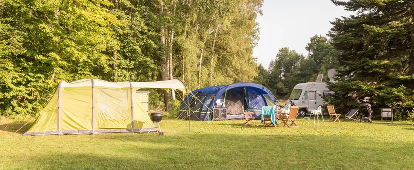 Château de Chanteloup