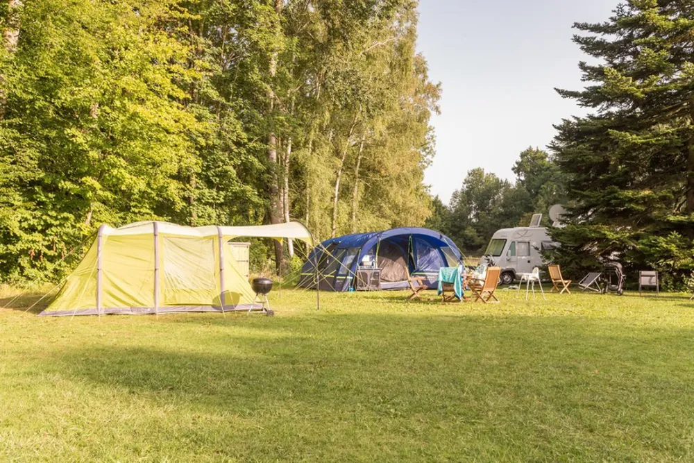 Château de Chanteloup