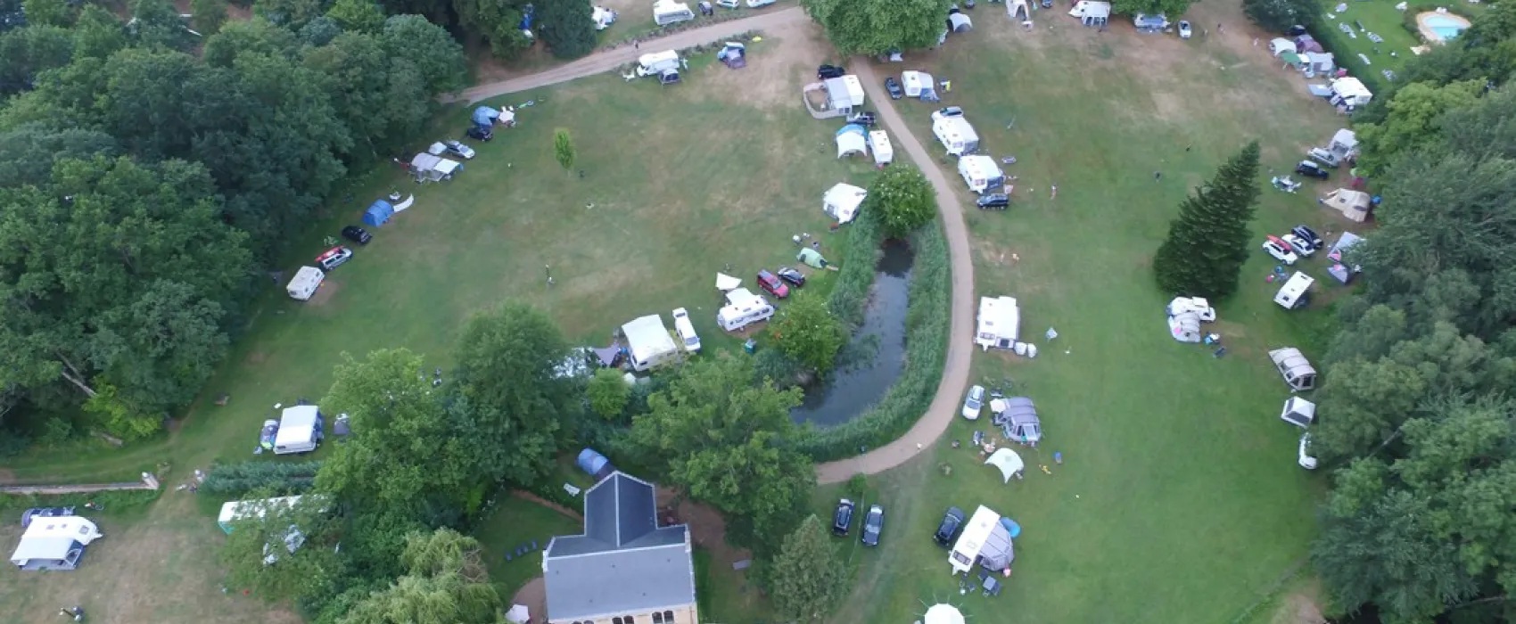 Château de Chanteloup