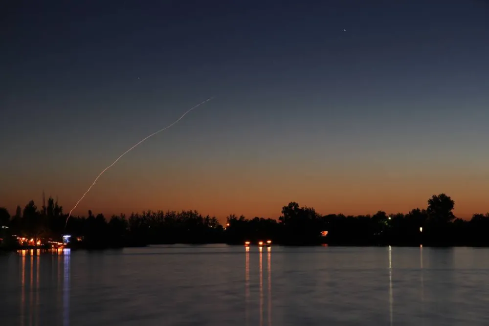 Naturista Oázis Kemping