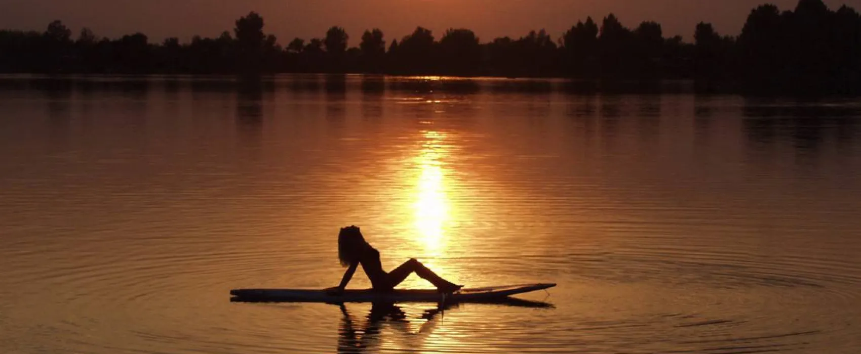 Naturista Oázis Kemping