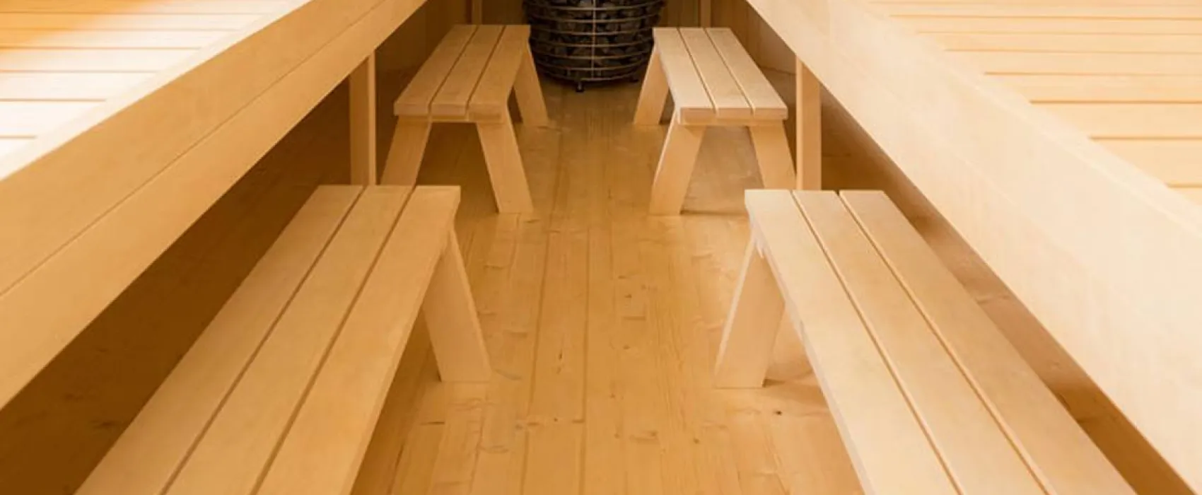 Camping-Grüntensee-International