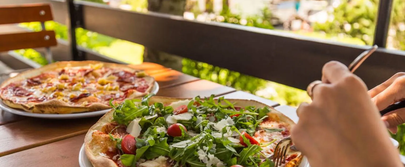 Camping-Grüntensee-International