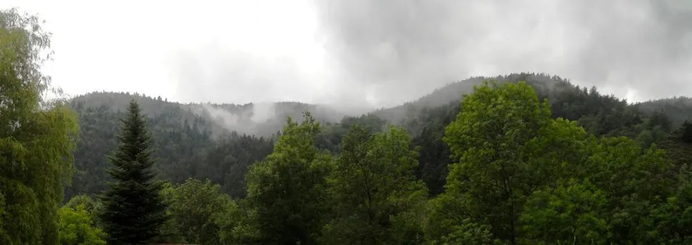 Municipal Au Fil de l'Eau