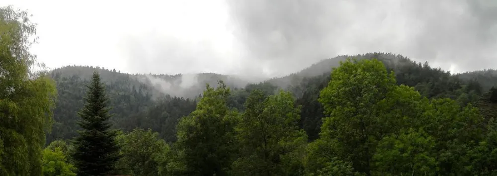 Municipal Au Fil de l'Eau