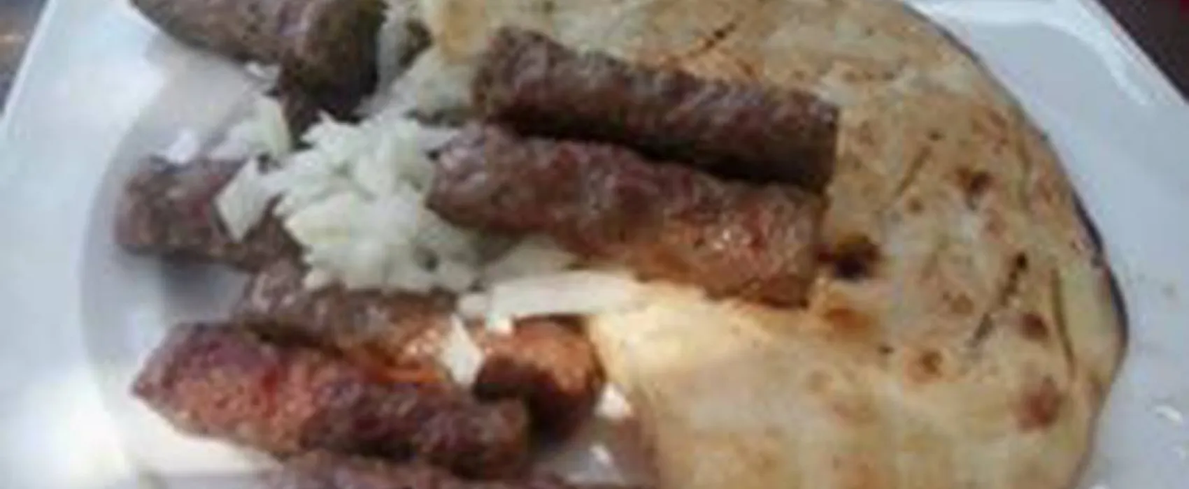 Auto Camp Green park