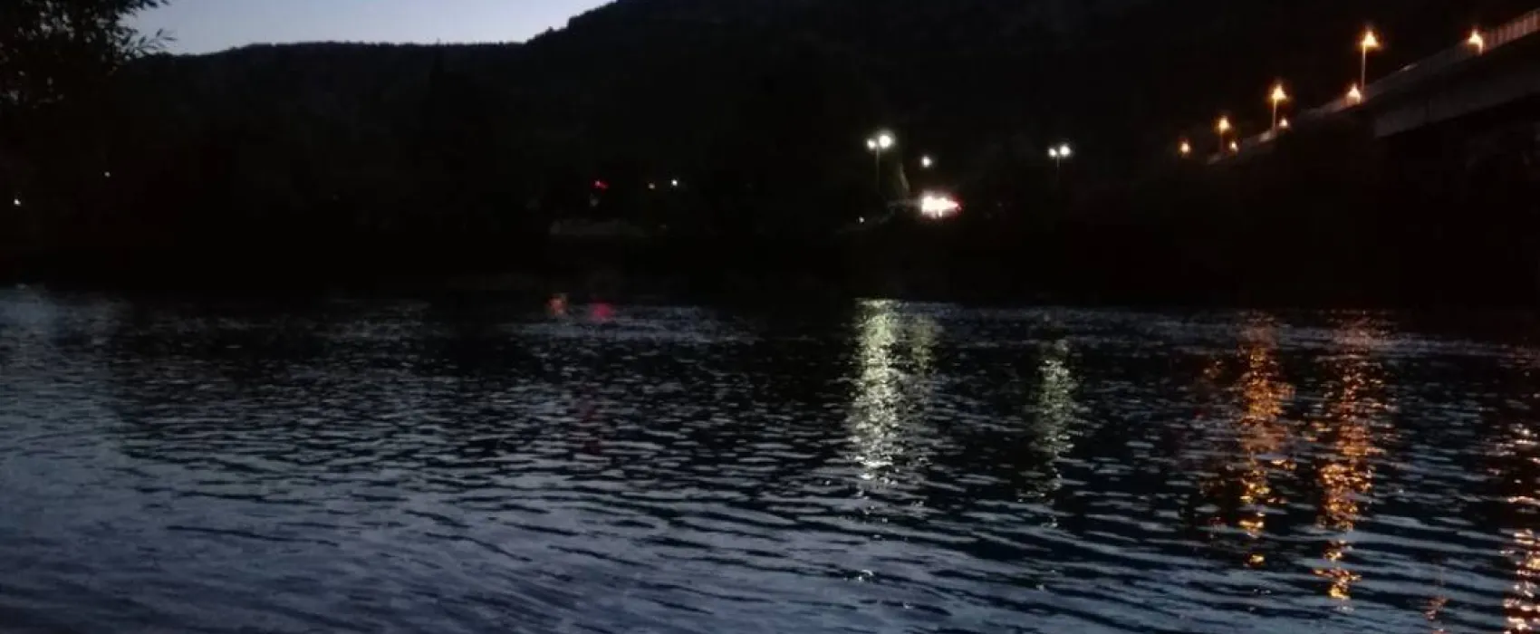 Auto Camp Green park