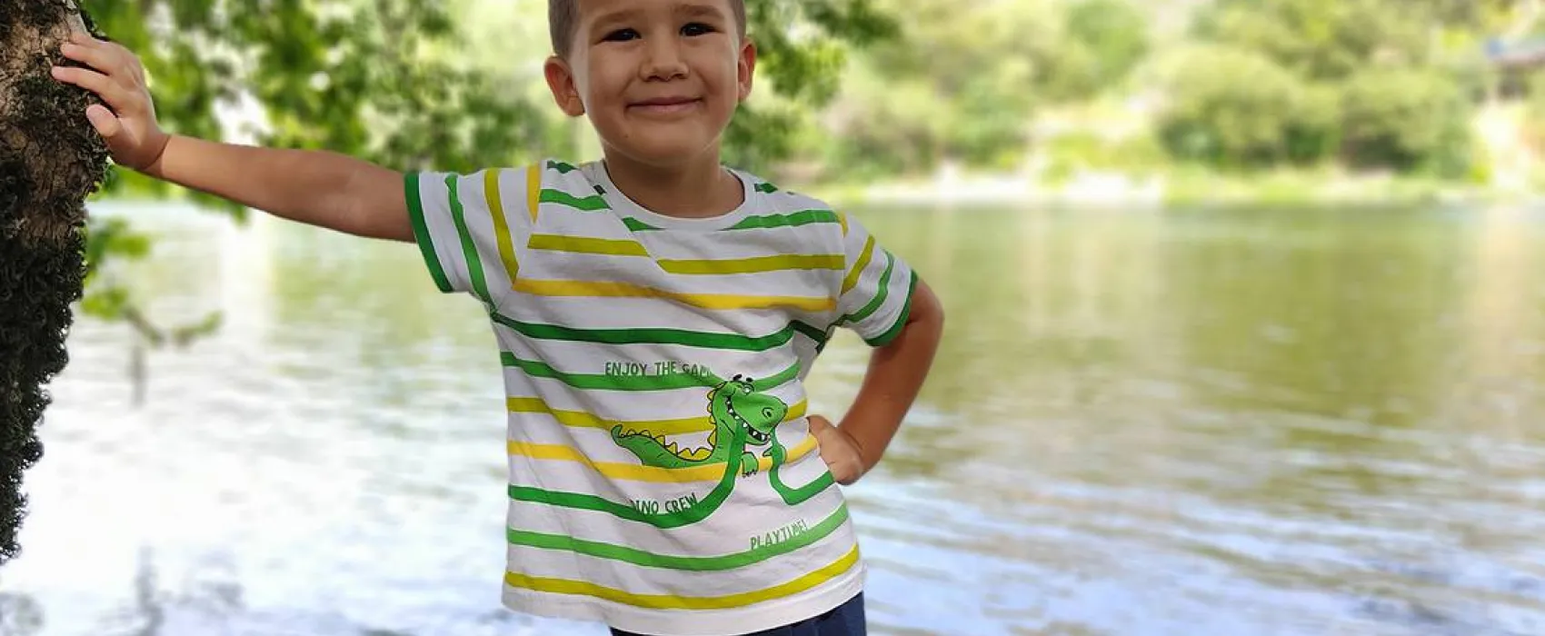 Auto Camp Green park