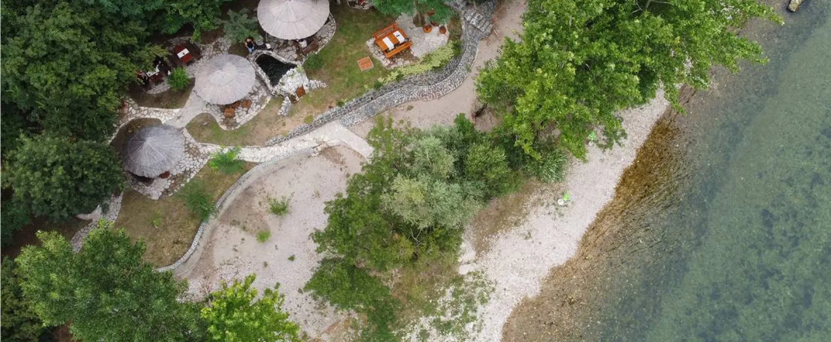 Auto Camp Green park