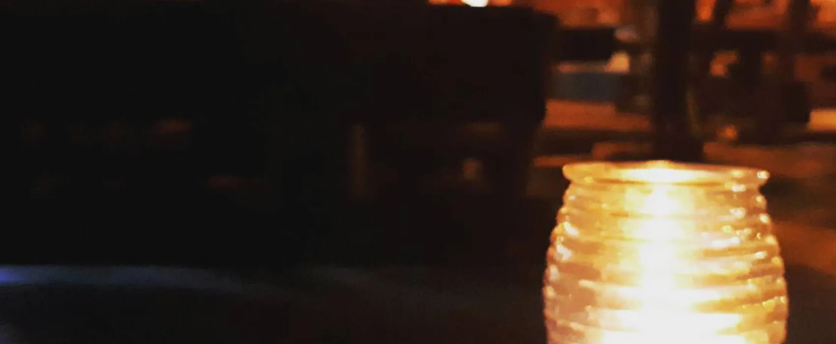 Auto Camp Green park