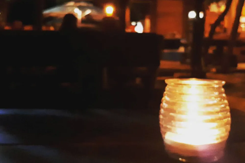 Auto Camp Green park