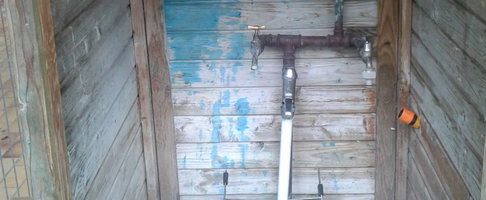 Camping Düsseldorf-Lörick