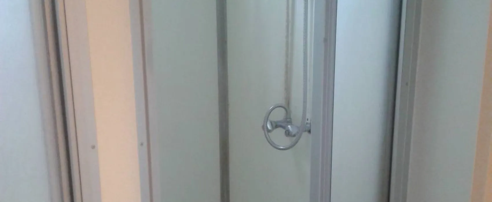 Camping Düsseldorf-Lörick