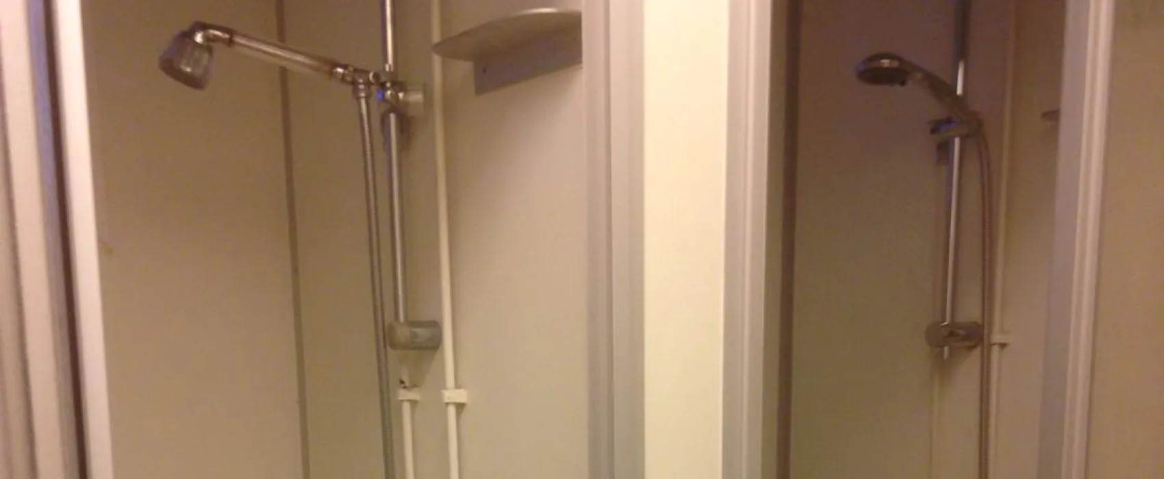 Camping Düsseldorf-Lörick