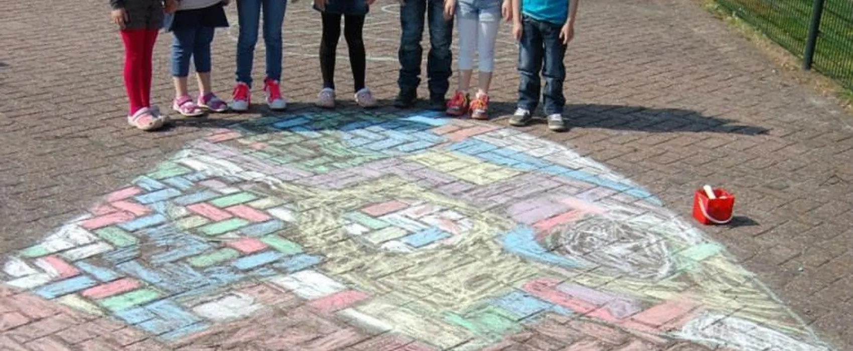 Buytenplaets Boekelo