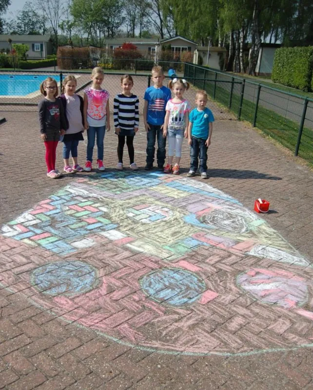 Buytenplaets Boekelo