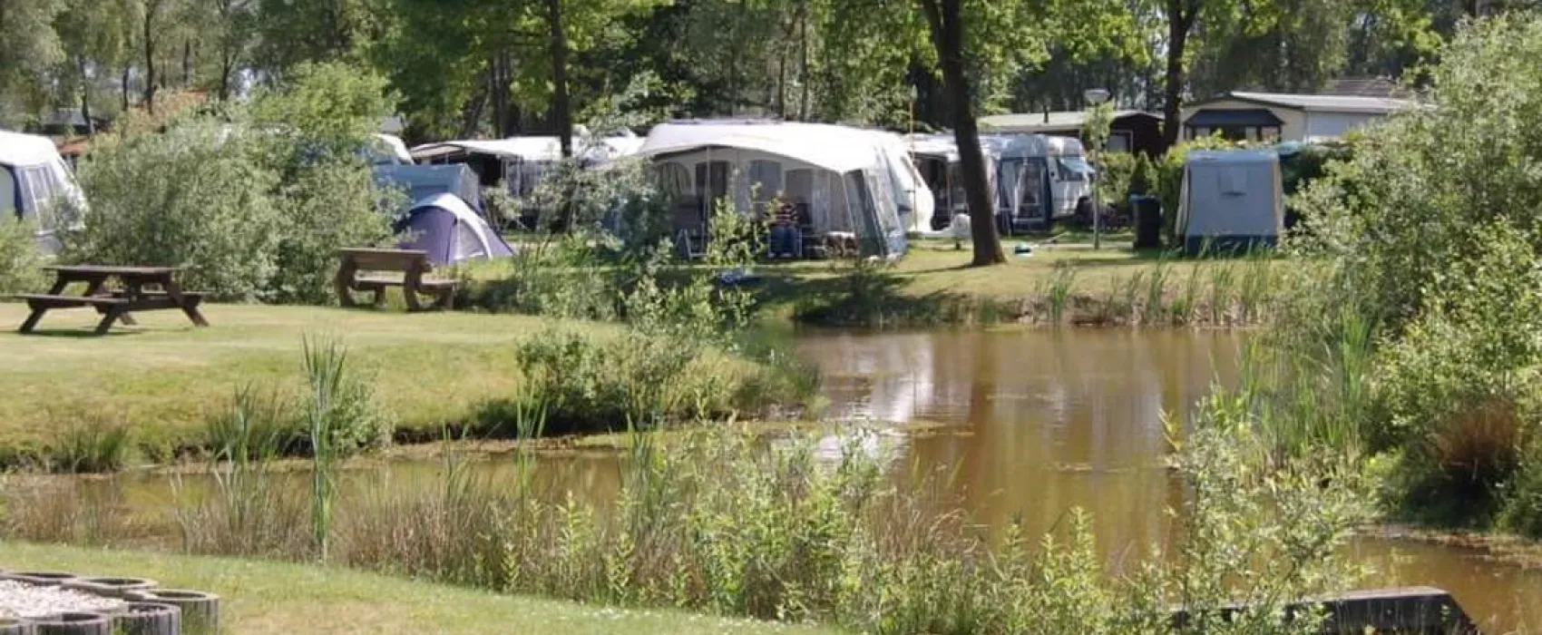 Buytenplaets Boekelo