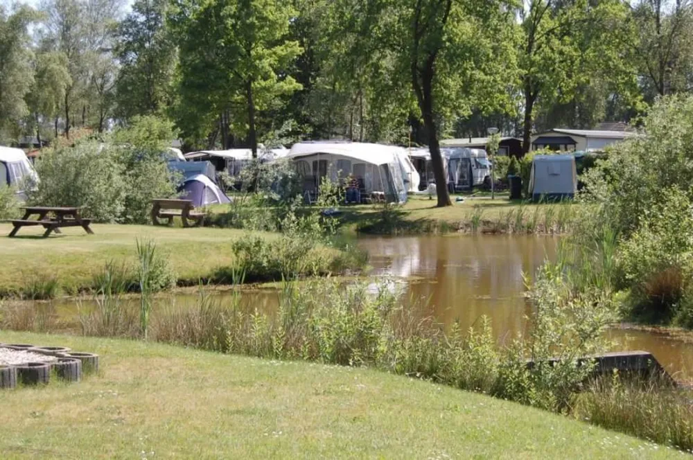 Buytenplaets Boekelo