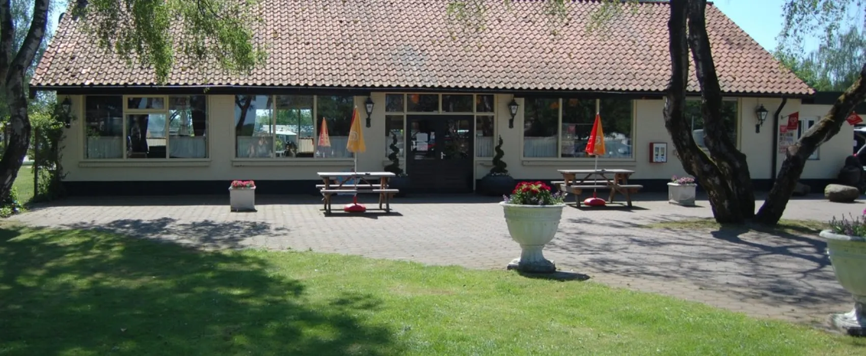 Buytenplaets Boekelo