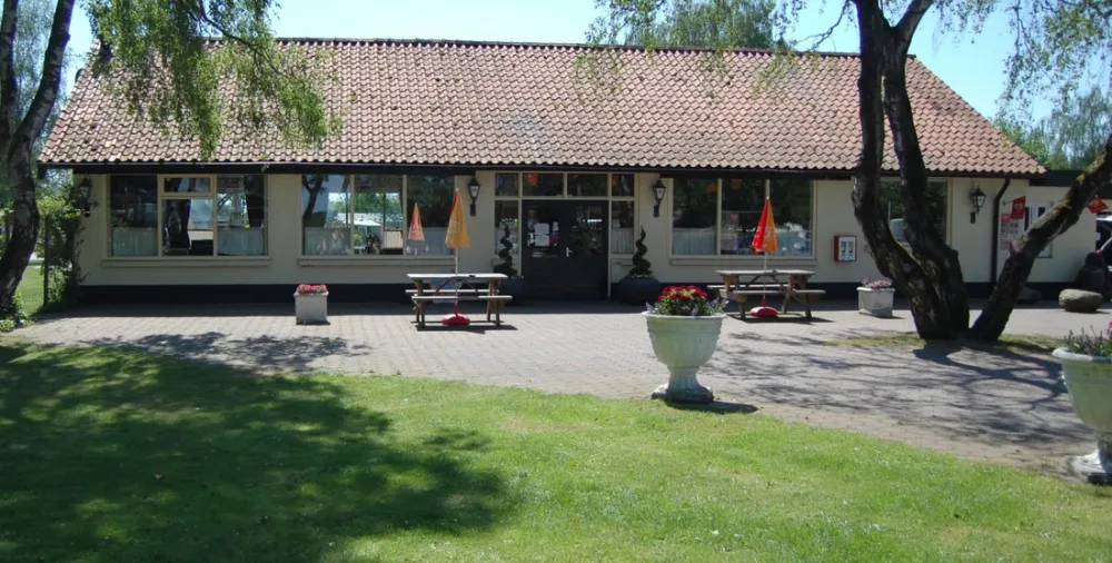 Buytenplaets Boekelo