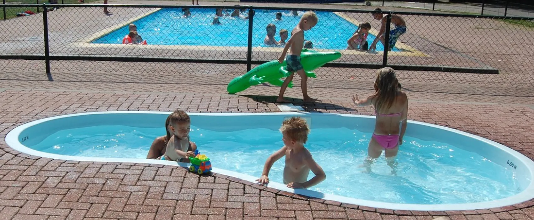 Buytenplaets Boekelo