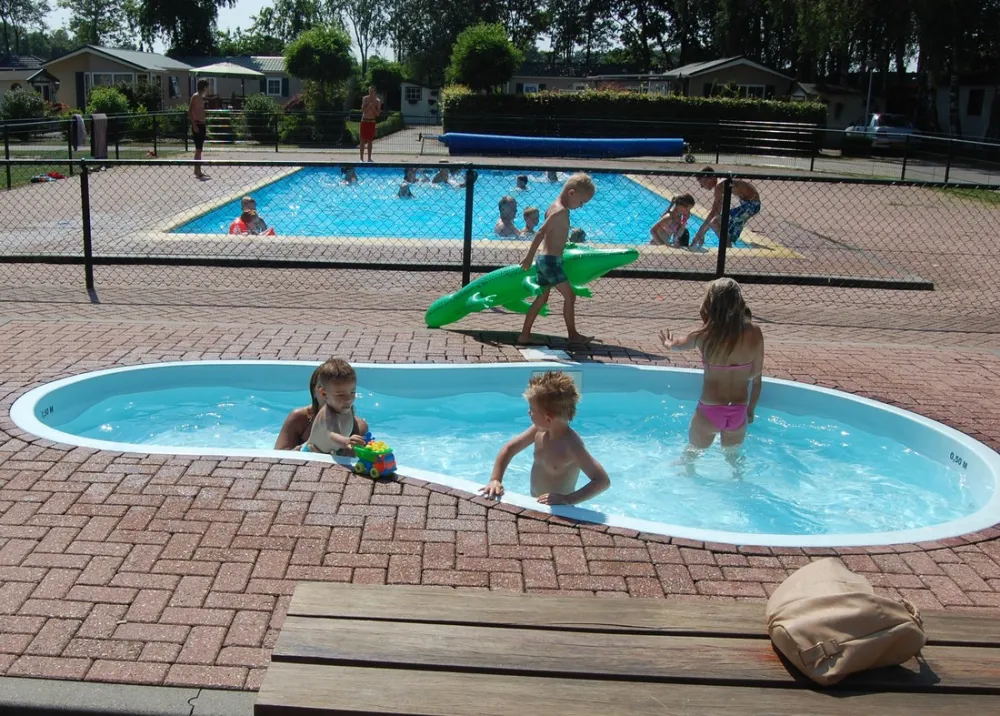 Buytenplaets Boekelo