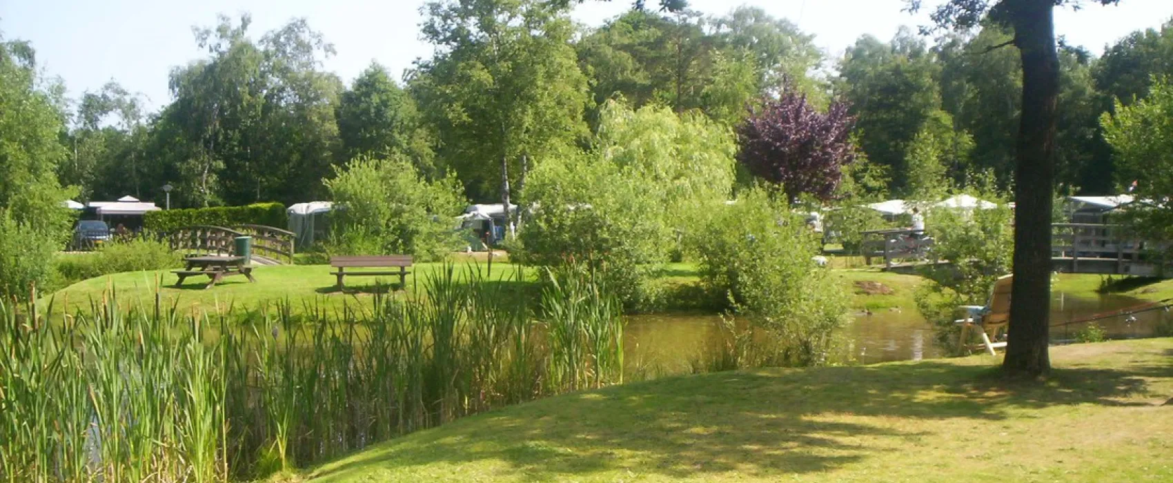 Buytenplaets Boekelo