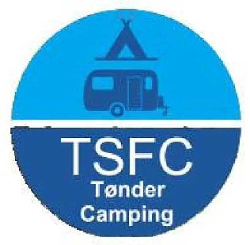 Tønder Camping