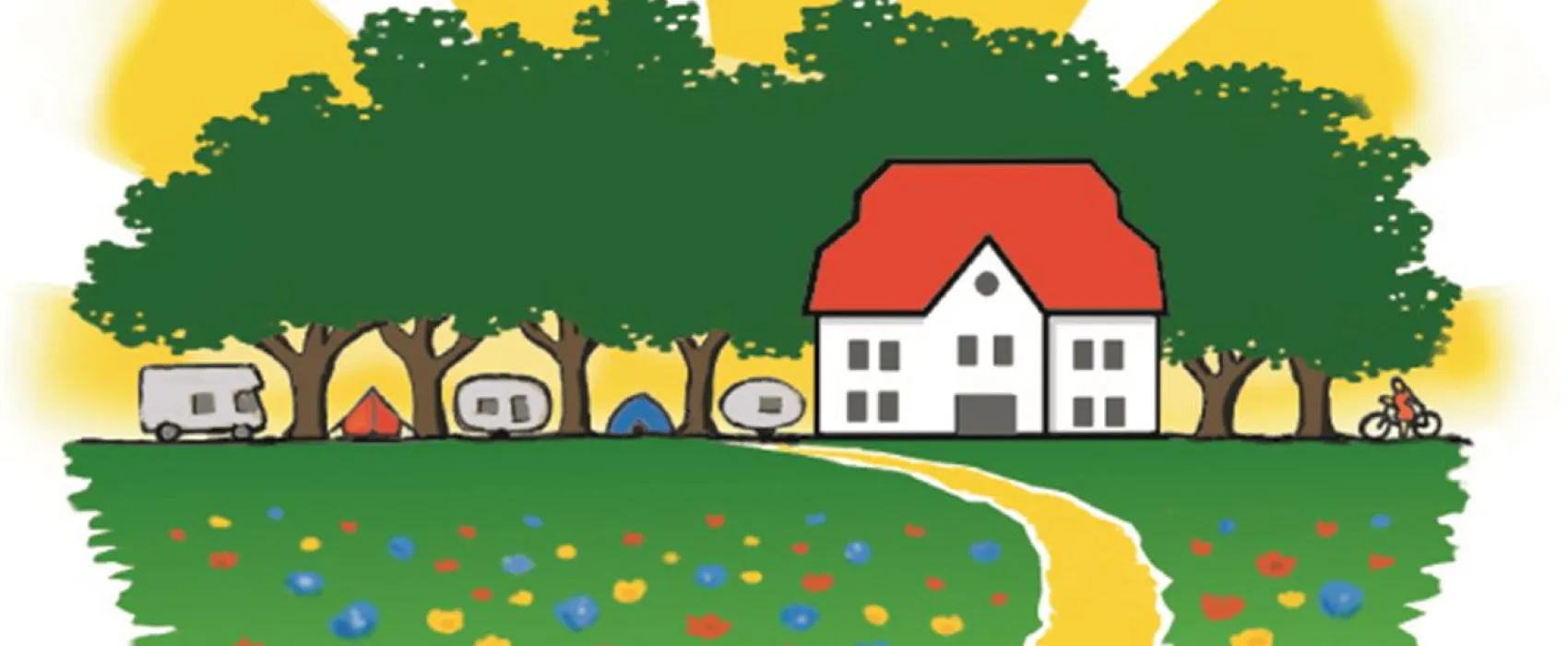 Campingplatz am Furlbach