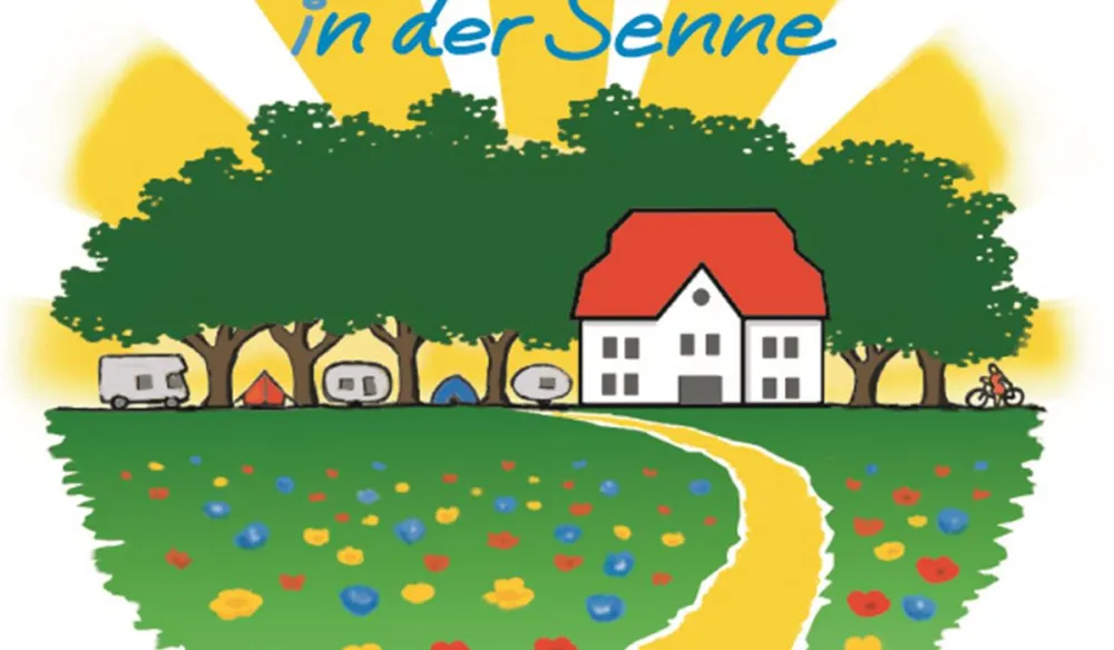 Campingplatz am Furlbach