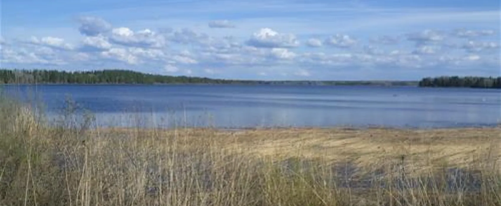 Falkudden camping och stugby