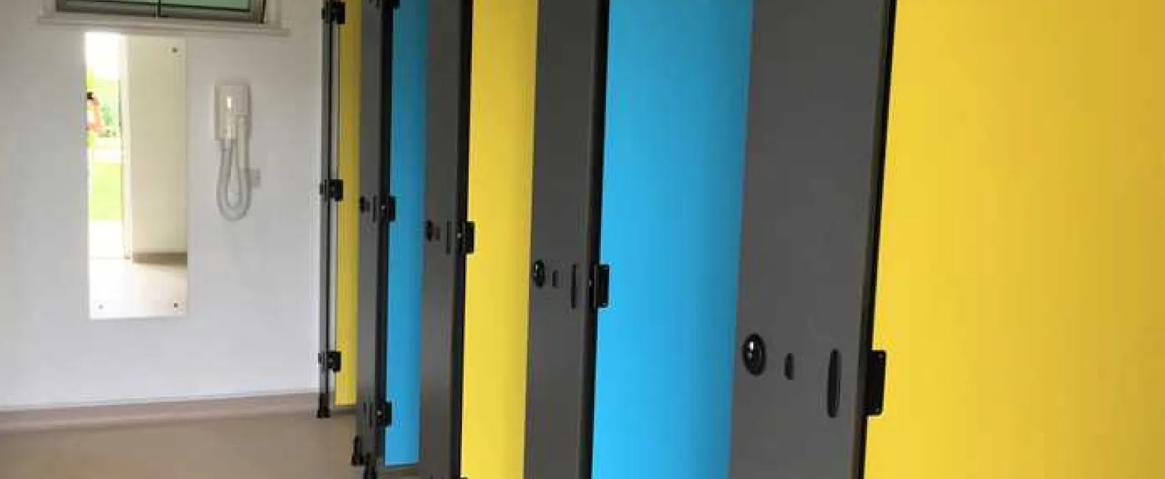 Cardinney Caravan and Camping Park