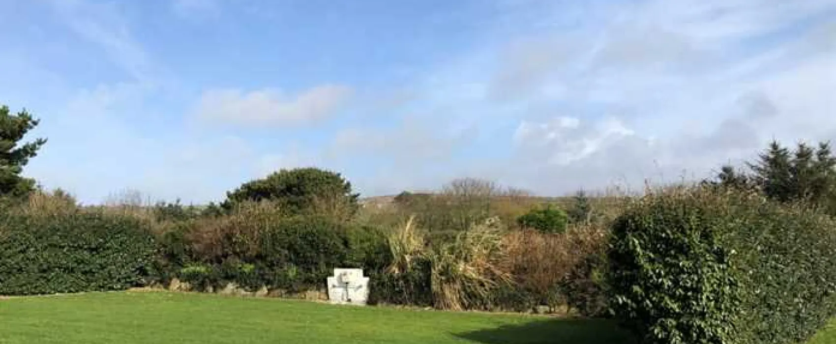 Cardinney Caravan and Camping Park