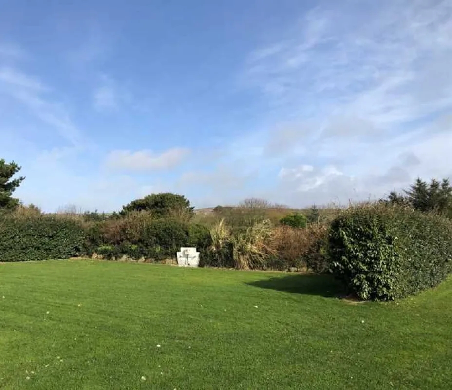 Cardinney Caravan and Camping Park