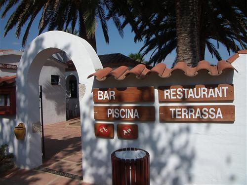 Las Palmeras - Costa Brava - Photo 2