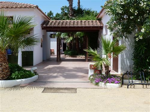 Las Palmeras - Costa Brava photo 4