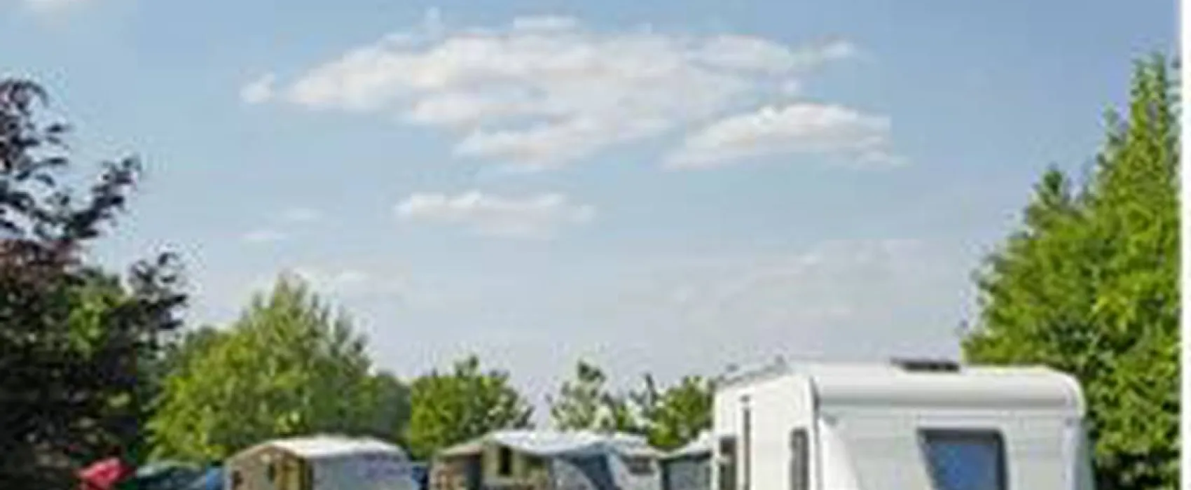 Nordmaling Swecamp Rödviken