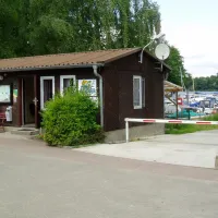 filz für camper WILDROXX Stretch Carpet Filz Vlies