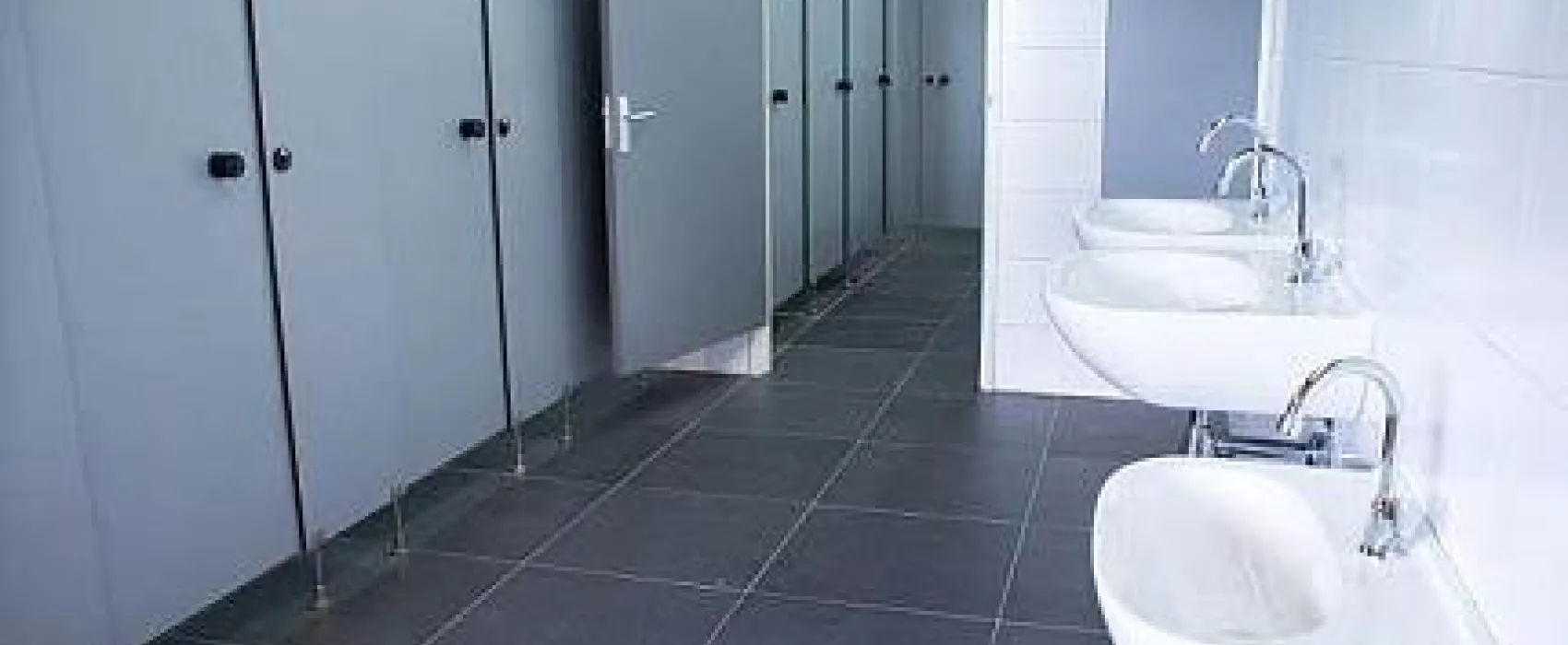 Camping Het Goeie Leven