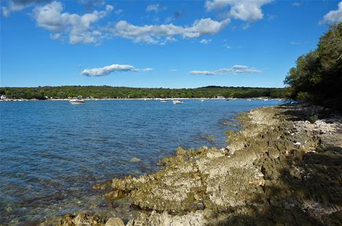 Camping Mon Paradis photo 3