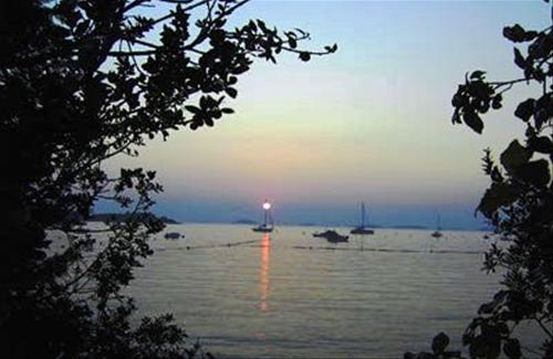 Camping Mon Paradis photo 5