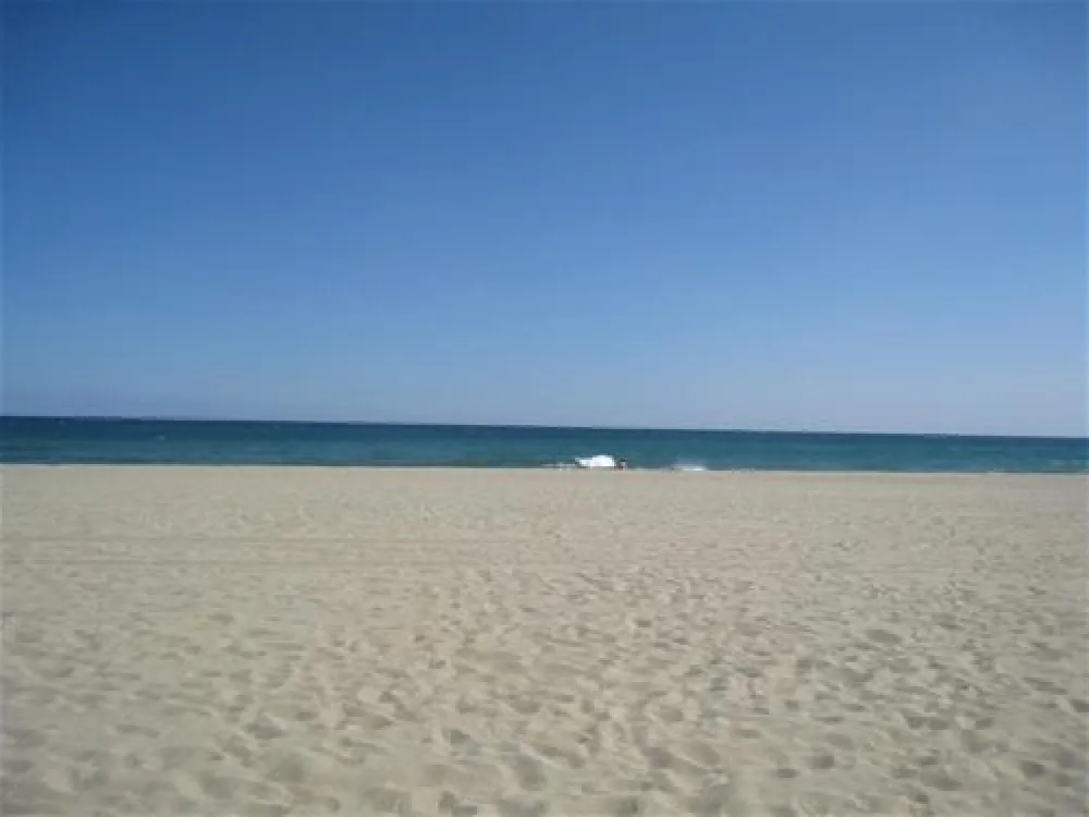 Yelloh ! Village Le Brasilia  