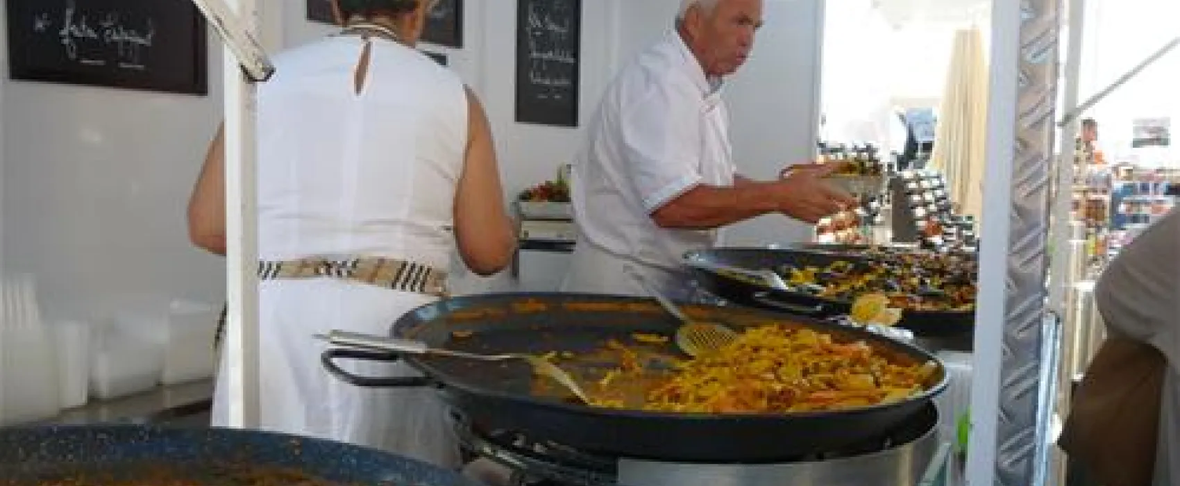 Yelloh ! Village Le Brasilia  